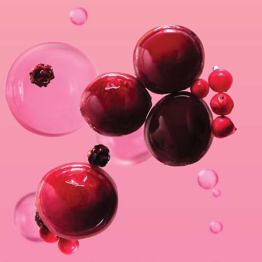 Melvita suho ulje za učvršćivanje tijela 50ml