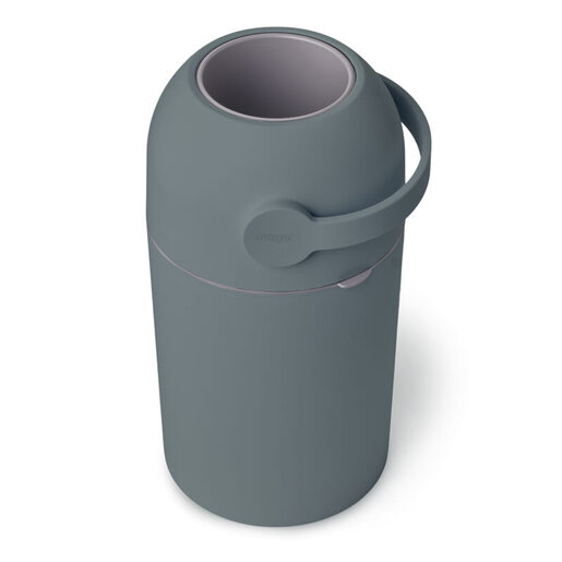 Magic Majestic kanta za pelene, Sage