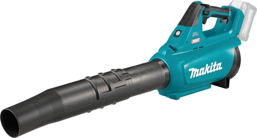 MAKITA akumulatorsko puhalo UB001GZ (40V) - SAMO ALAT