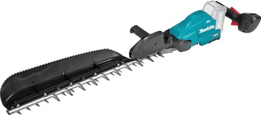 MAKITA akumulatorske škare za živicu UH013GZ (40V, 60cm) - SAMO ALAT