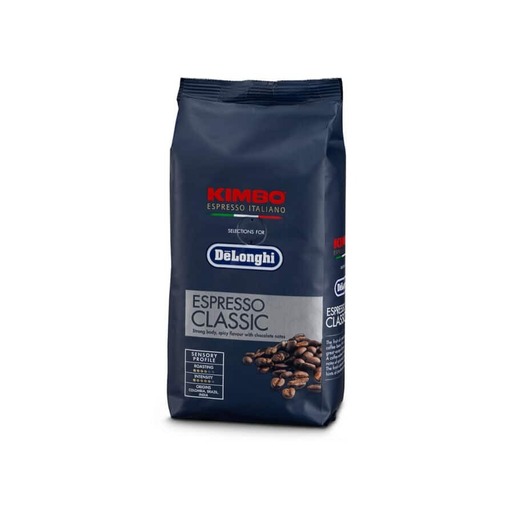 DeLonghi Kimbo Classic kava u zrnu DLSC610 250 g