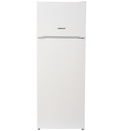 Končar hladnjak HL54262BV