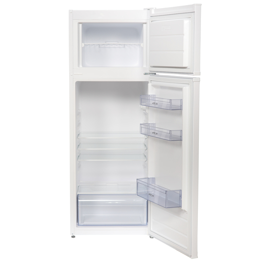 Končar hladnjak HL54262BV