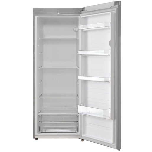 Končar hladnjak H55230IM