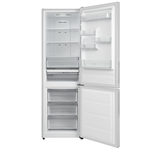 Končar hladnjak HC60310NFEBM