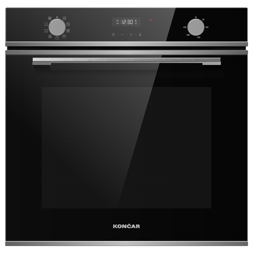 Končar pećnica UPV729TM