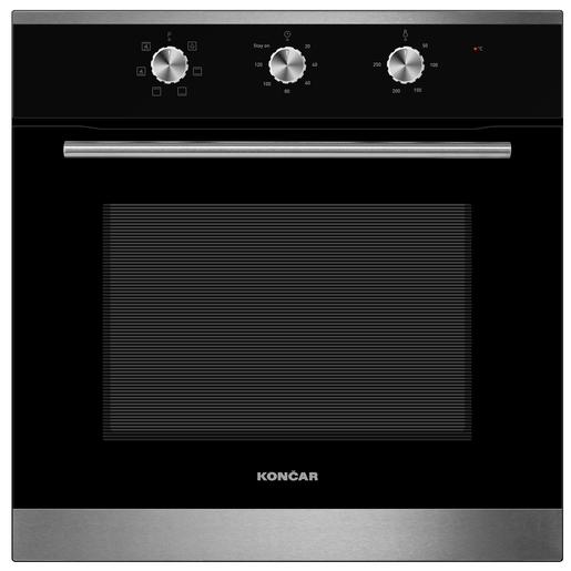 Končar pećnica UPO658DM