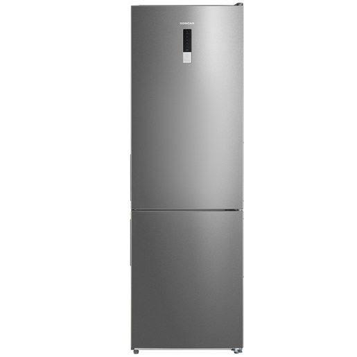 Končar hladnjak HC60310NFEIM