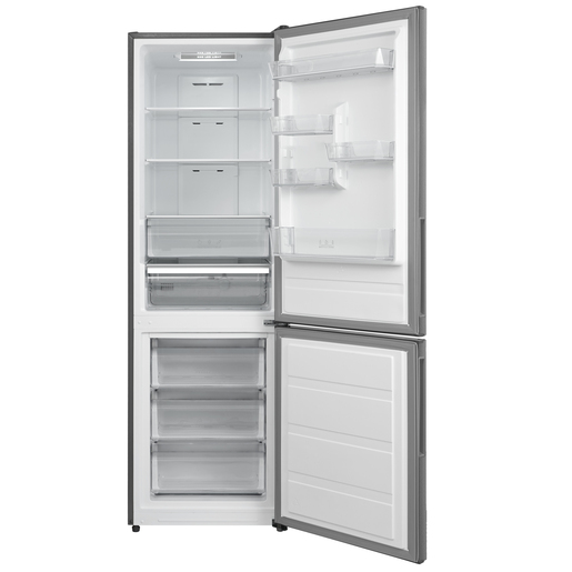 Končar hladnjak HC60310NFEIM