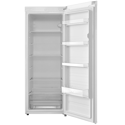 Končar hladnjak H55230BM