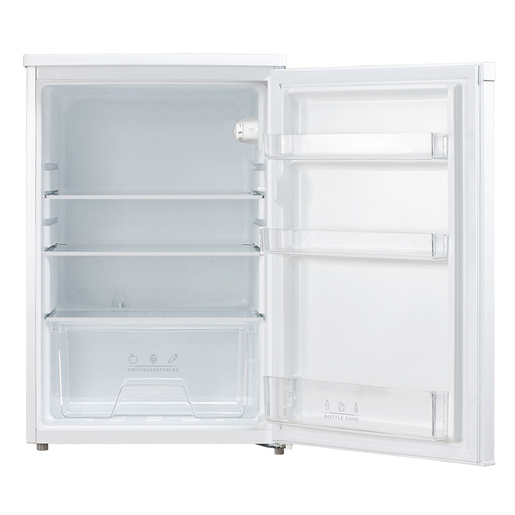 Končar hladnjak H55131BM