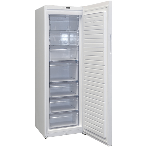 Končar zamrzivač L60391NFBV