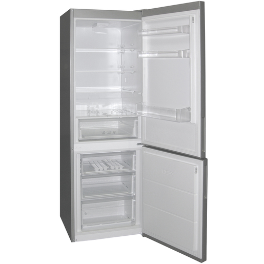 Končar hladnjak HC60348SV