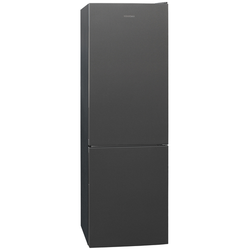 Končar hladnjak HC60341ENFDI