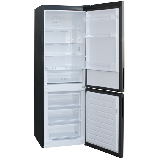 Končar hladnjak HC60341ENFDI