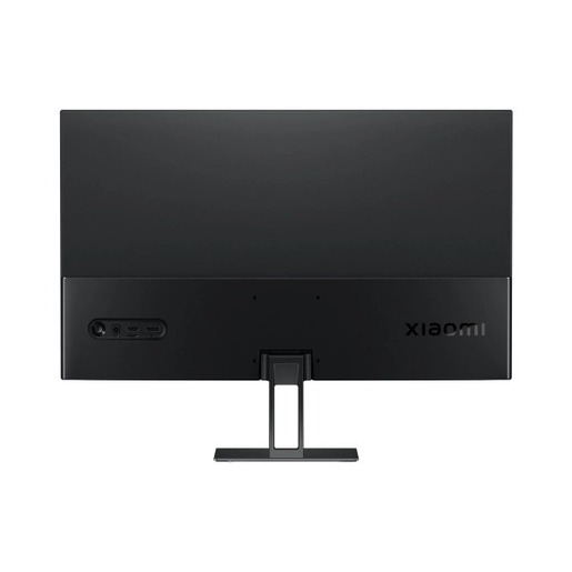 Xiaomi Monitor A24i, 23.8", IPS, 100Hz, HDMI, DP