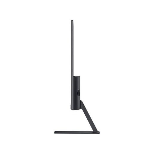 Xiaomi Monitor A24i, 23.8", IPS, 100Hz, HDMI, DP