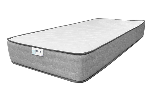 MEDICO HOME madrac TIRKIZ 210x180 cm