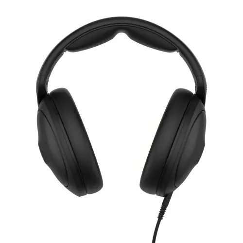 SENNHEISER HD 620S slušalice, crne