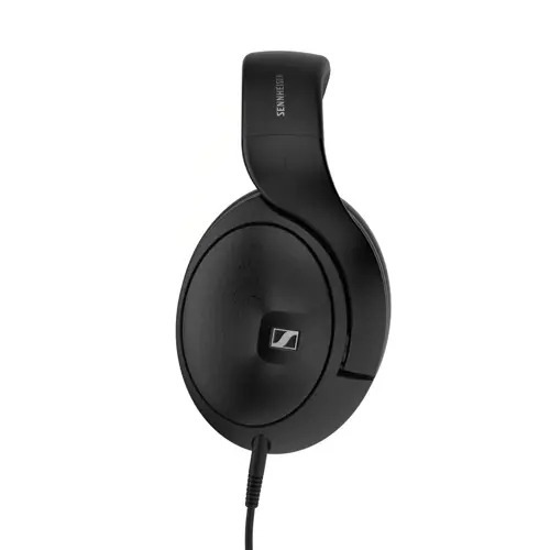 SENNHEISER HD 620S slušalice, crne