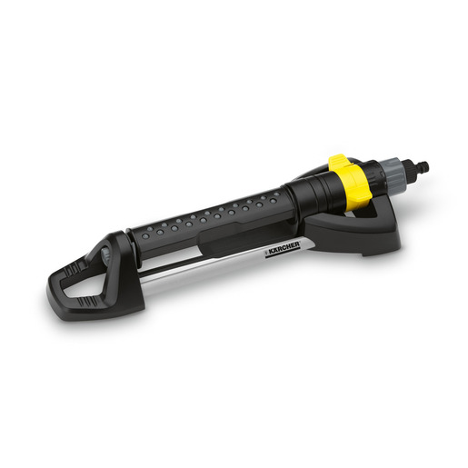 KARCHER pravokutna prskalica OS 5.320 S