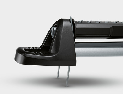 KARCHER pravokutna prskalica OS 5.320 S