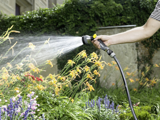 KARCHER crijevo PrimoFlex Premium 1/2" -20M