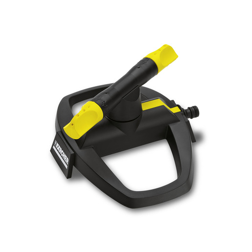KARCHER kružna prskalica RS 120/2