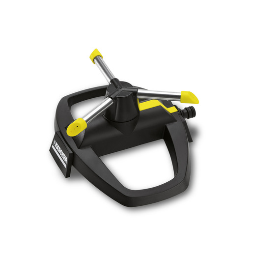 KARCHER kružna prskalica RS 130/3
