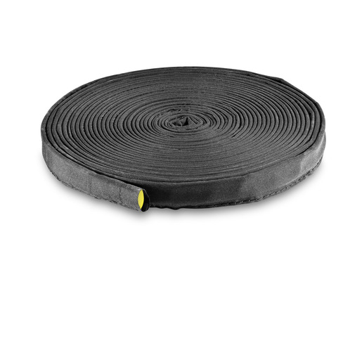 KARCHER crijevo za kapanje 1/2" -10M