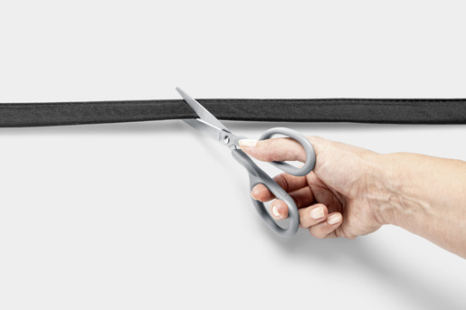 KARCHER crijevo za kapanje 1/2" -10M