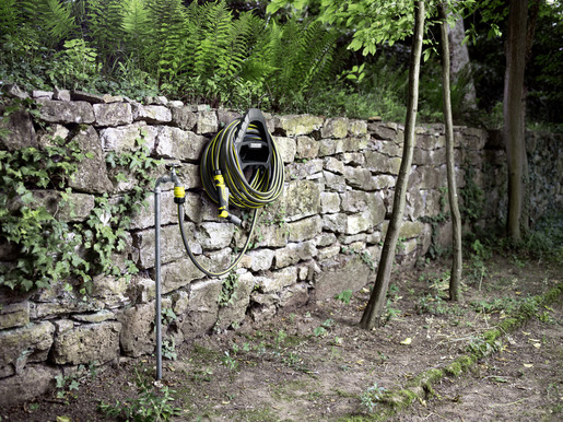 KARCHER crijevo PrimoFlex Plus 3/4" 50m