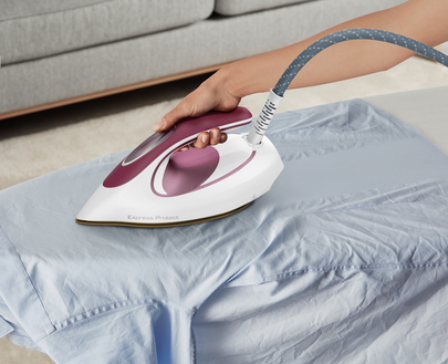 Tefal parna postaja SV9201E0