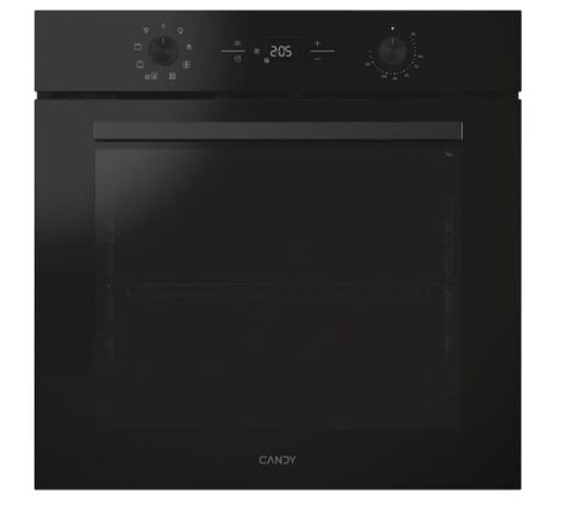Candy ugradbena pećnica CA6 NP3T2HTB