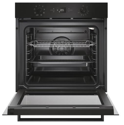 Candy ugradbena pećnica CA6 NP3T2HTB