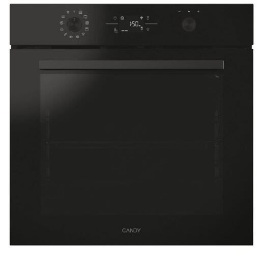 Candy ugradbena pećnica CA6 NP5B3HTB
