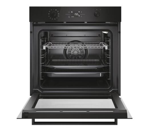Candy ugradbena pećnica CA6 NP5B3HTB