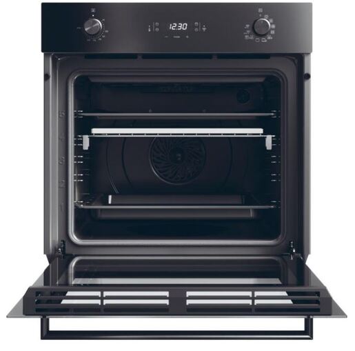 Candy ugradbena pećnica FMBC P955S E0