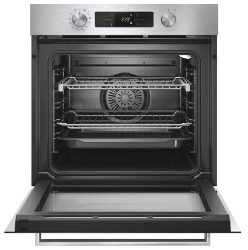 Candy ugradbena pećnica CA6 N5B3EYTX