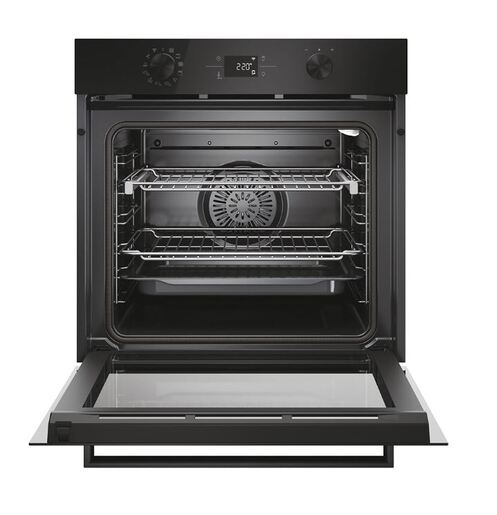 Candy ugradbena pećnica CA6 N5B3EYTB