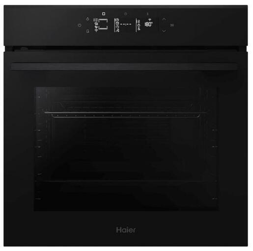 Haier pećnica H6 ID46G3YTB