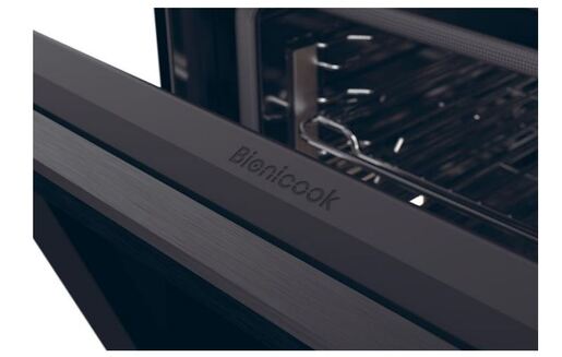 Haier pećnica H6 ID46G3YTB