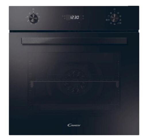 Candy ugradbena pećnica FMBC A896S E0