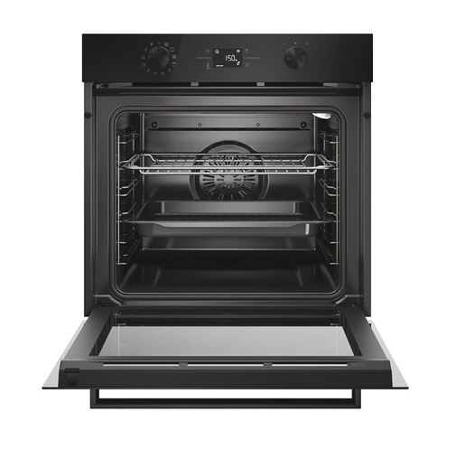 Candy ugradbena pećnica CA6 N3B3YTB