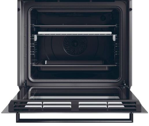 Candy ugradbena pećnica FMBC P996S E0