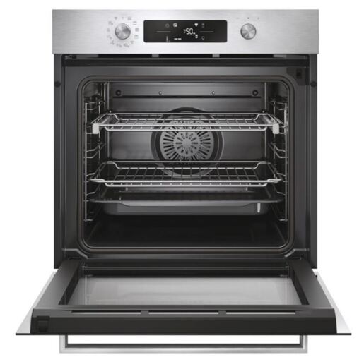 Candy ugradbena pećnica CA6 NP5B3LHTX