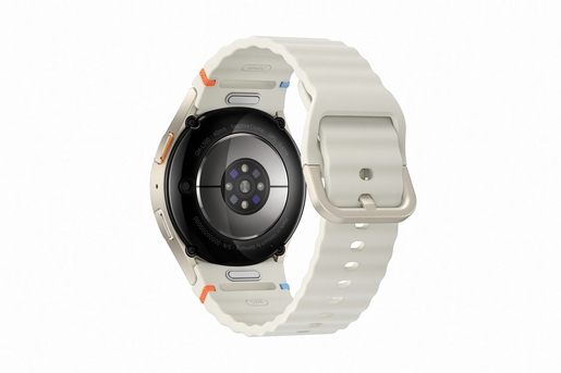 Samsung Galaxy Watch 7 40mm BT, Bež, pametni sat