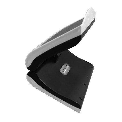 COMMEL LED solarni reflektor sa senzorom 4.5W, 4000K, 420lm, IP44, bijeli