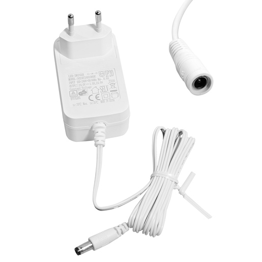 COMMEL LED traka COB (320 LED/m), 4000K (neutralno bijela boja svjetla), 3m