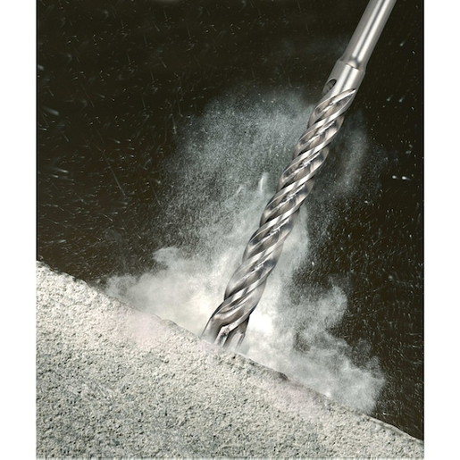 DEWALT svrdlo SDS-Plus 8x50x110mm - DT8922-QZ